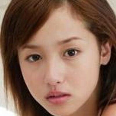 無料 無 修正 アダルト 動画